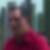 Profilbild von Edmund Zemljc