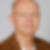Profilbild von Franz Moisl