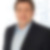 Profilbild von Matthias Seuchter