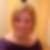 Profilbild von Petra Fennes