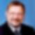 Profilbild von Kurt Matejcek