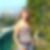 Profilbild von Andrea Kunitzky