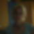 Profilbild von Bettina Plamenig