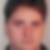 Profilbild von Dietmar Wild
