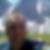 Profilbild von Peter Mansch