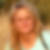 Profilbild von Sylvia Alfery
