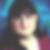 Profilbild von Martha Mayerhofer