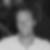 Profilbild von Herbert Seier