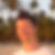 Profilbild von Wolfgang Riegler