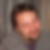 Profilbild von Alexander Watzger
