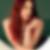 Profilbild von Natascha Martin