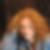 Profilbild von Margit Sandmair
