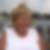 Profilbild von Edeltraut Rudolf