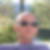 Profilbild von Johannes Silberschneider
