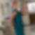 Profilbild von Michael Kletzer