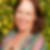 Profilbild von Birgit Heiller