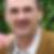 Profilbild von Christian Stöckl
