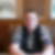 Profilbild von Gabriele Seeböck