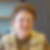 Profilbild von Ingrid Ringhofer