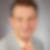 Profilbild von Werner Degenfellner