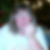 Profilbild von Sonja Riegler
