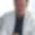 Profilbild von Willi Kaefer