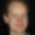 Profilbild von Michael Danek