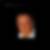 Profilbild von Robert Wagner