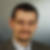 Profilbild von Wolfgang Pfeiler
