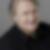 Profilbild von Wolfgang Faulmann