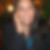 Profilbild von Roxana Schellnegger
