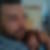 Profilbild von Yüksel Kilic