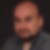 Profilbild von Andreas Anhofer