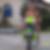 Profilbild von Zivotic Sasa