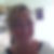 Profilbild von Brigitte Kenzian
