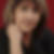 Profilbild von Waltraud Koller