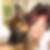 Profilbild von Cornelia Rehorn-Ingwersen