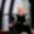 Profilbild von Erich Wagl