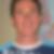 Profilbild von Bernhard Schachner