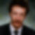 Profilbild von Werner Fischer