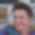 Profilbild von Petra Wagner