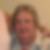 Profilbild von Franz Houdek