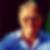 Profilbild von Herbert Seifner