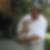 Profilbild von Peter Husinsky