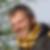 Profilbild von Christian Moser