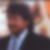 Profilbild von Christian Leinwather