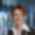 Profilbild von Elisabeth Gallhuber