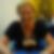 Profilbild von Romana Hoffellner
