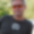 Profilbild von Ferdinand Reichinger