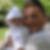 Profilbild von Andreas Reinisch